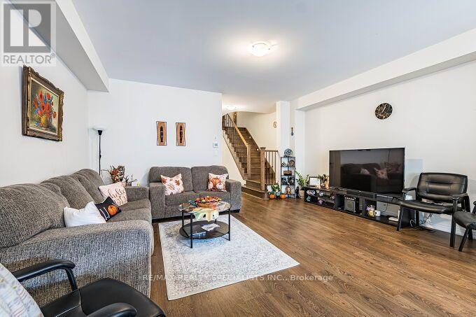 326 Bonnieglen Farm Boulevard, Caledon, Ontario  L7C 4E7 - Photo 18 - W14031928