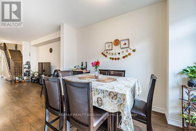 326 Bonnieglen Farm Boulevard, Caledon, Ontario  L7C 4E7 - Photo 24 - W14031928