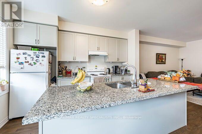 326 Bonnieglen Farm Boulevard, Caledon, Ontario  L7C 4E7 - Photo 26 - W14031928