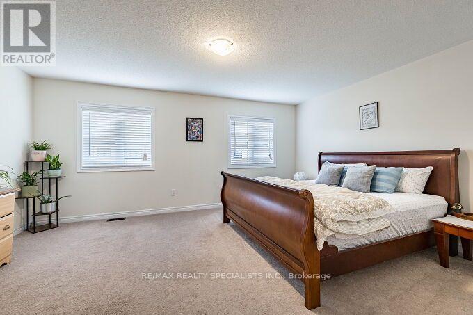 326 Bonnieglen Farm Boulevard, Caledon, Ontario  L7C 4E7 - Photo 31 - W14031928