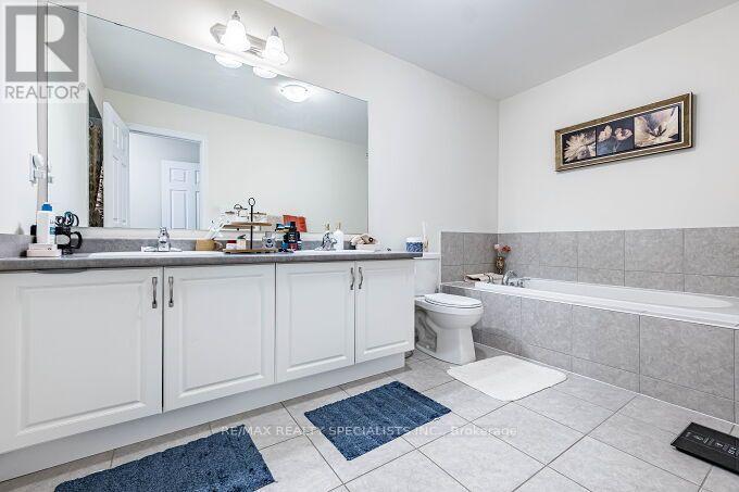 326 Bonnieglen Farm Boulevard, Caledon, Ontario  L7C 4E7 - Photo 35 - W14031928