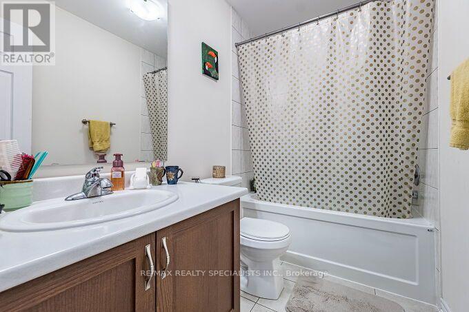 326 Bonnieglen Farm Boulevard, Caledon, Ontario  L7C 4E7 - Photo 38 - W14031928