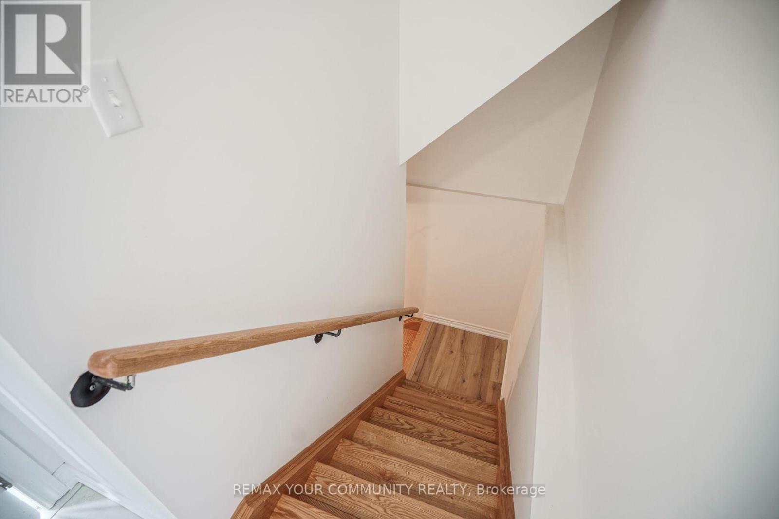13 Gilford Street, Brampton, Ontario  L6Y 0G7 - Photo 23 - W14031932