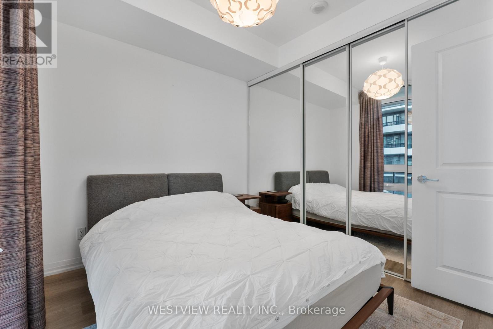 906 - 59 Annie Craig Drive, Toronto, Ontario  M8V 0C5 - Photo 16 - W14031954