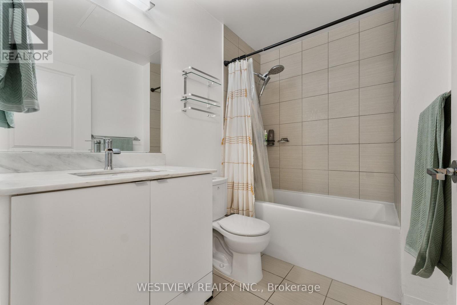 906 - 59 Annie Craig Drive, Toronto, Ontario  M8V 0C5 - Photo 17 - W14031954