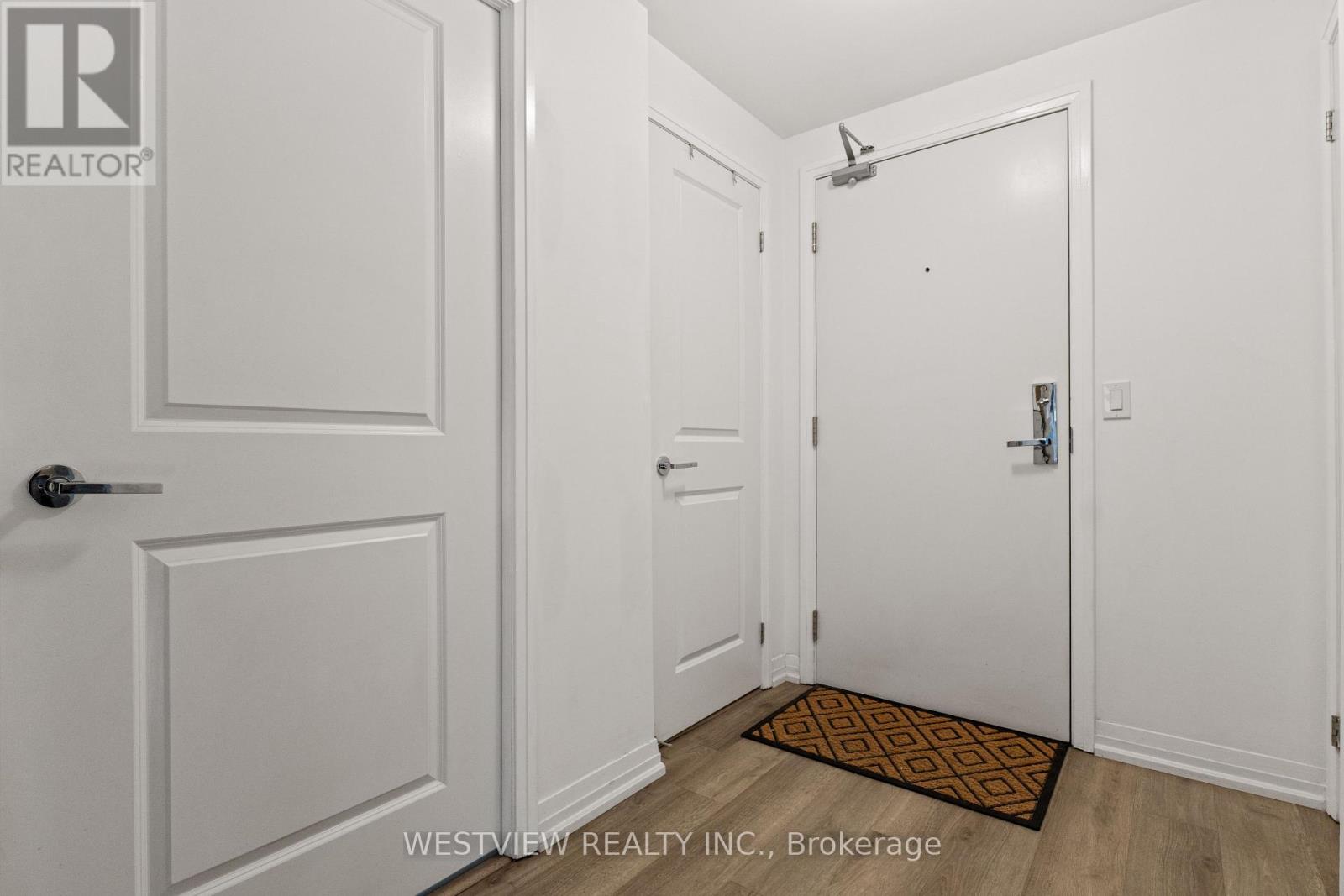 906 - 59 Annie Craig Drive, Toronto, Ontario  M8V 0C5 - Photo 18 - W14031954