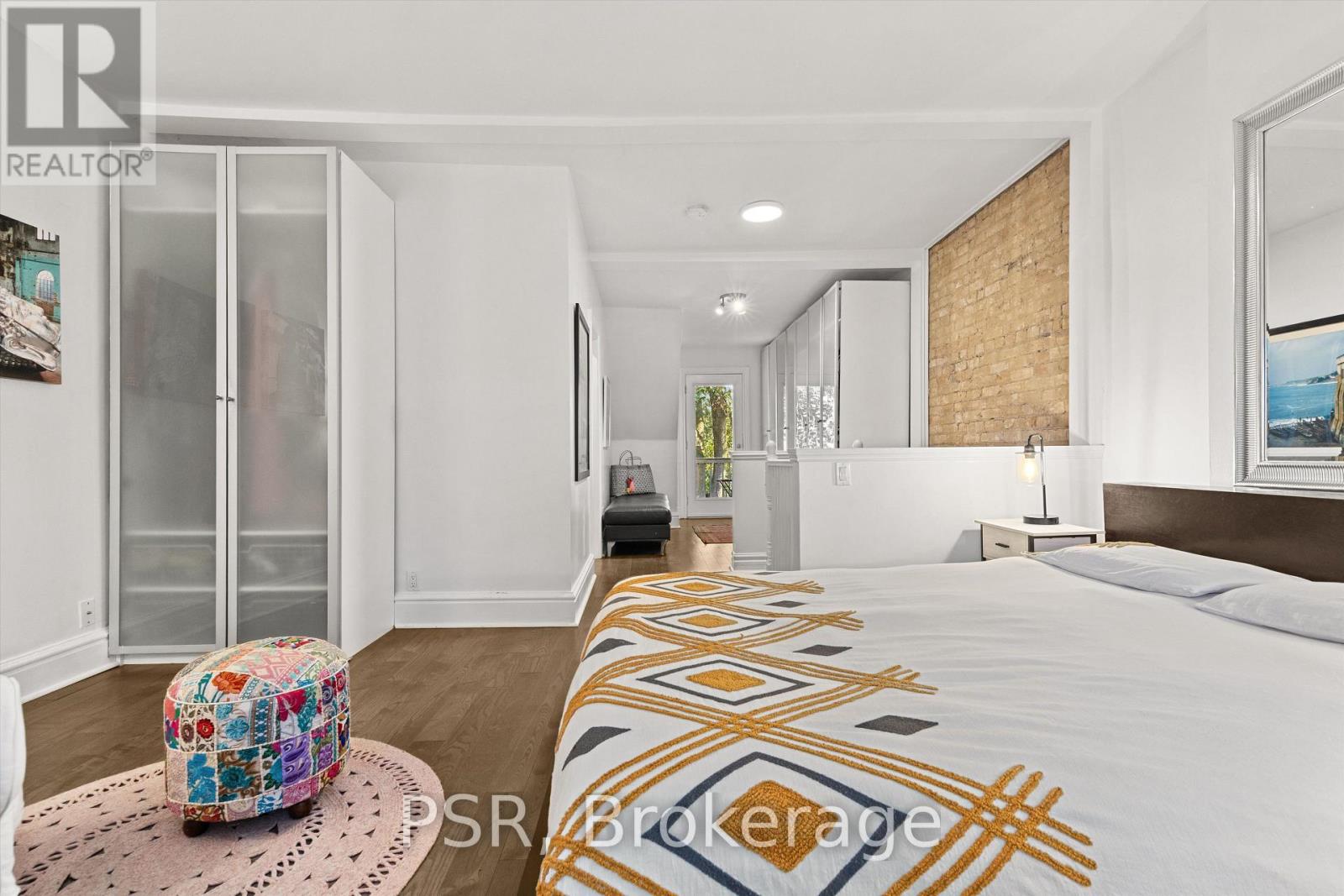 109 Macdonell Avenue, Toronto, Ontario  M6R 2A4 - Photo 21 - W14031958