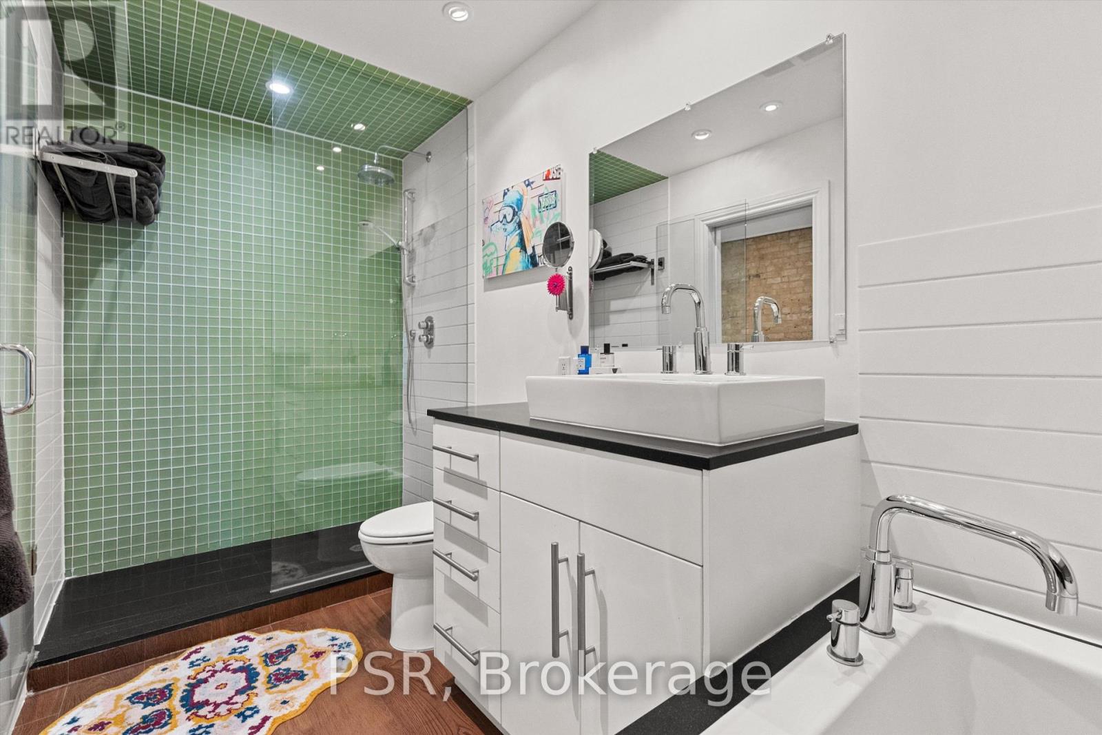 109 Macdonell Avenue, Toronto, Ontario  M6R 2A4 - Photo 22 - W14031958