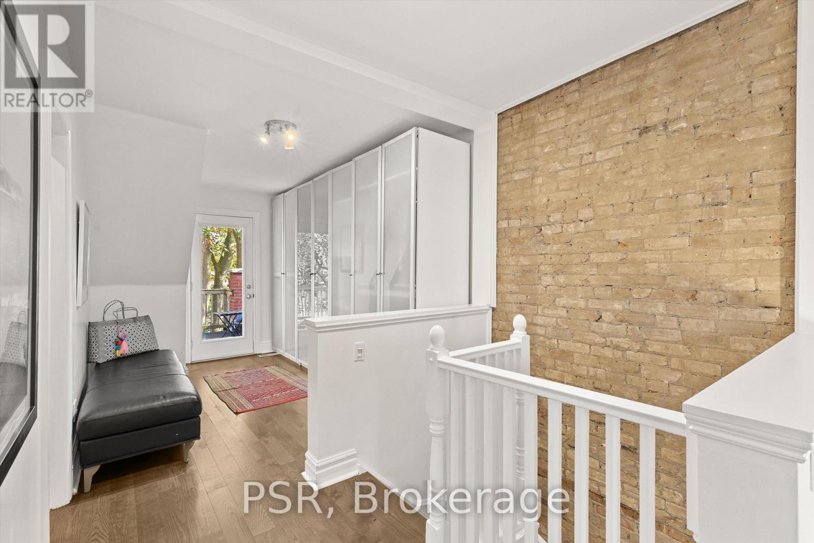 109 Macdonell Avenue, Toronto, Ontario  M6R 2A4 - Photo 24 - W14031958