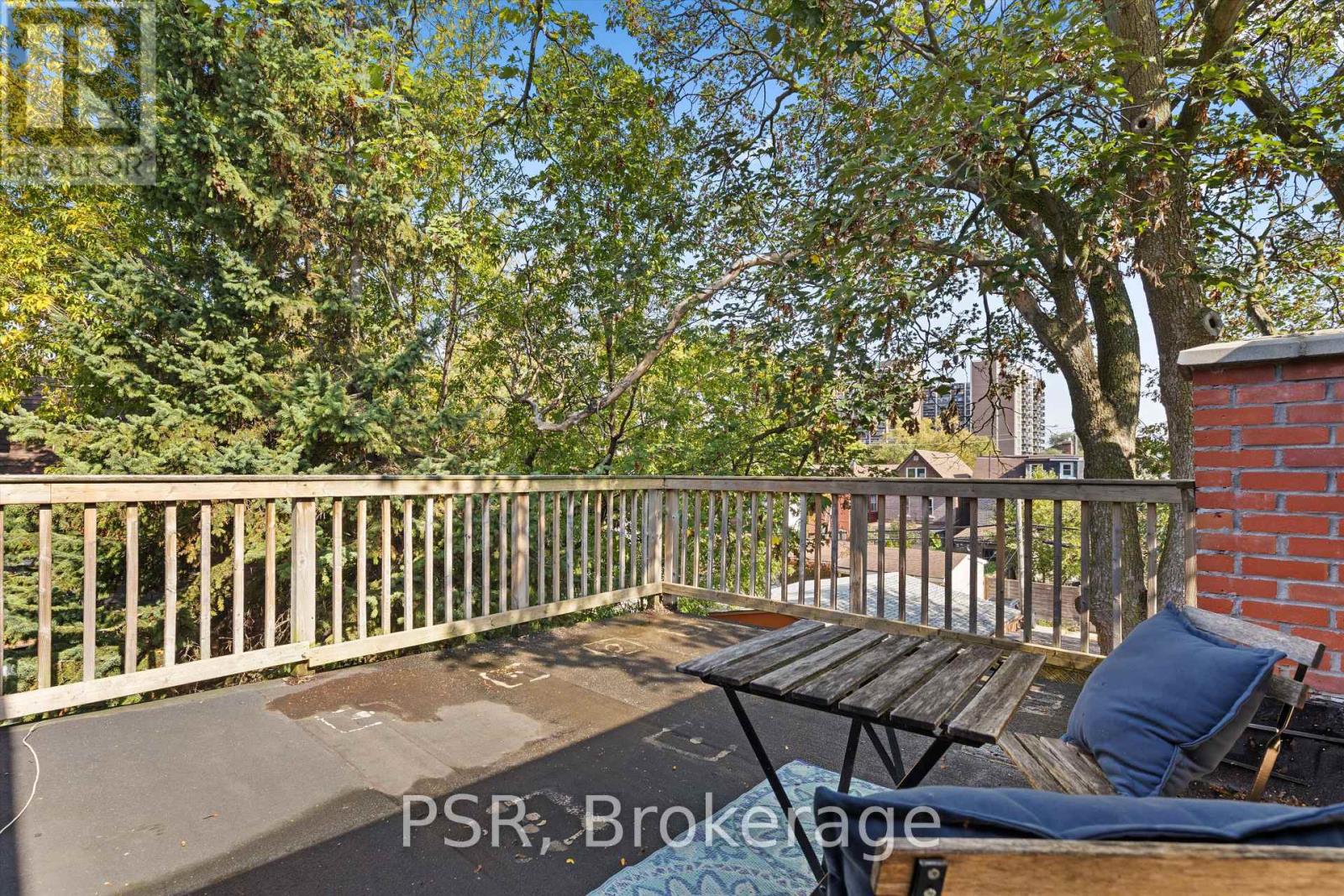 109 Macdonell Avenue, Toronto, Ontario  M6R 2A4 - Photo 26 - W14031958