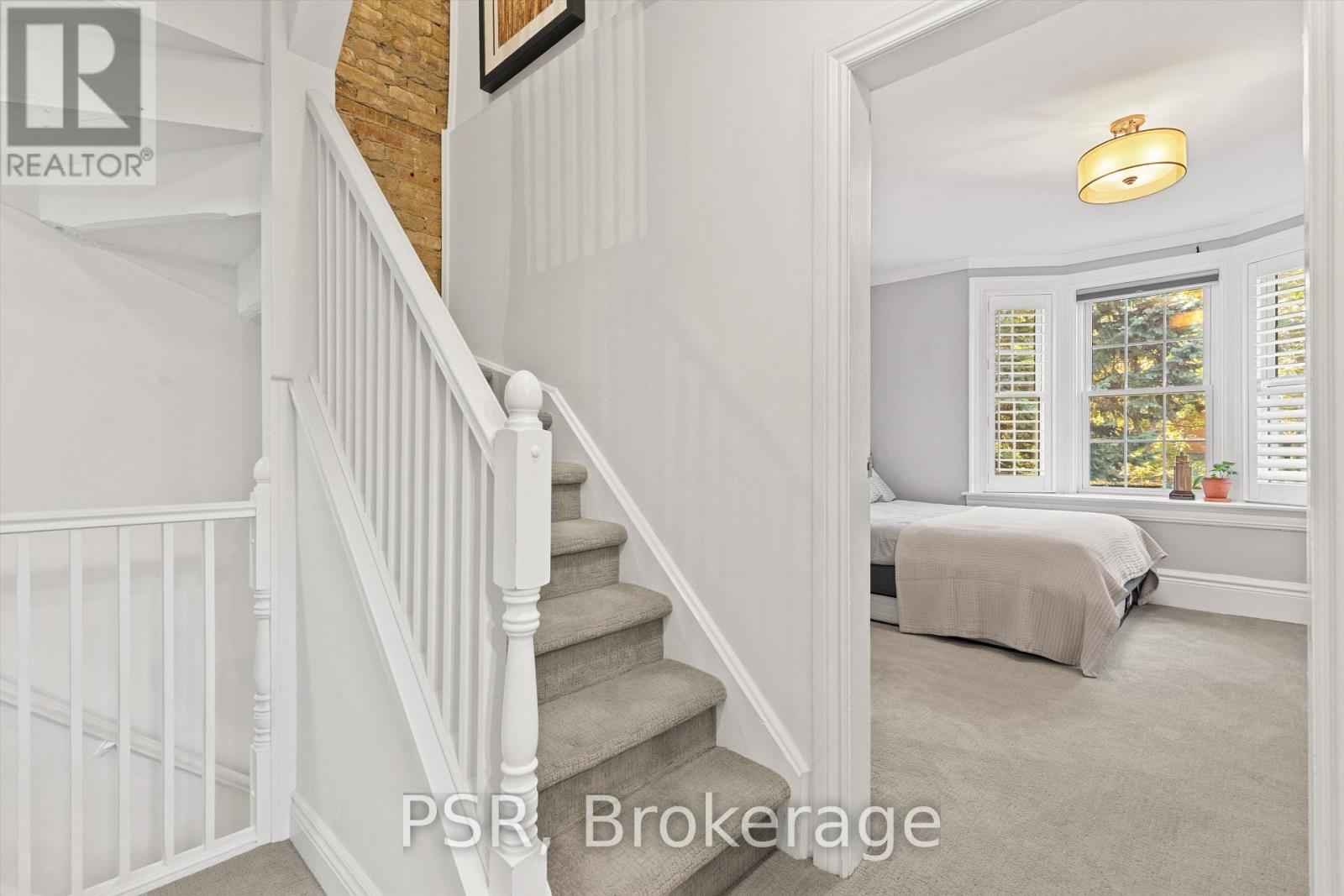 109 Macdonell Avenue, Toronto, Ontario  M6R 2A4 - Photo 27 - W14031958