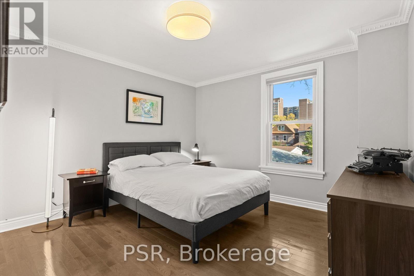 109 Macdonell Avenue, Toronto, Ontario  M6R 2A4 - Photo 31 - W14031958