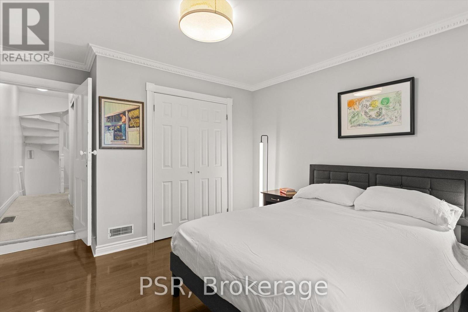 109 Macdonell Avenue, Toronto, Ontario  M6R 2A4 - Photo 32 - W14031958