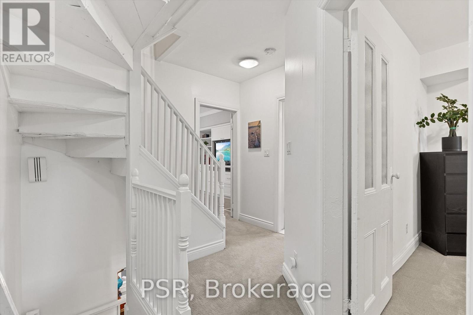 109 Macdonell Avenue, Toronto, Ontario  M6R 2A4 - Photo 33 - W14031958