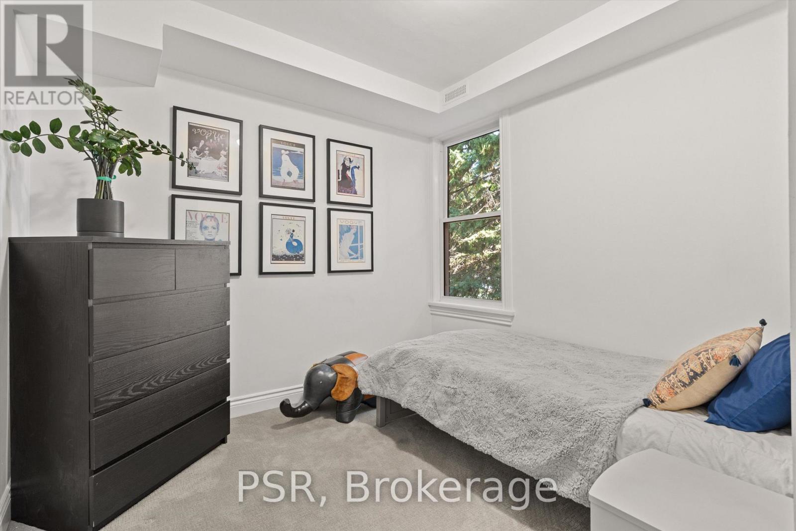 109 Macdonell Avenue, Toronto, Ontario  M6R 2A4 - Photo 34 - W14031958