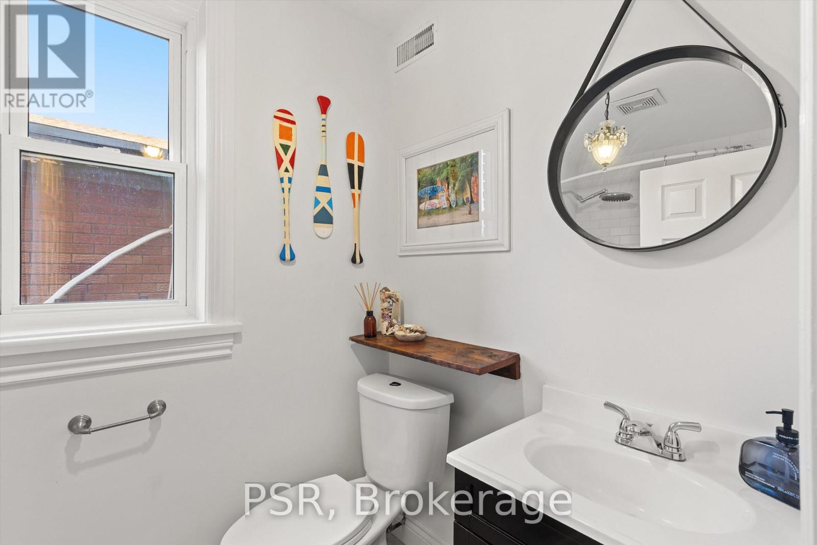 109 Macdonell Avenue, Toronto, Ontario  M6R 2A4 - Photo 35 - W14031958