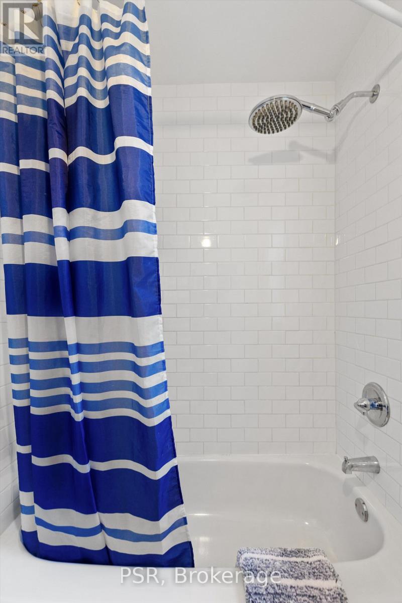 109 Macdonell Avenue, Toronto, Ontario  M6R 2A4 - Photo 36 - W14031958