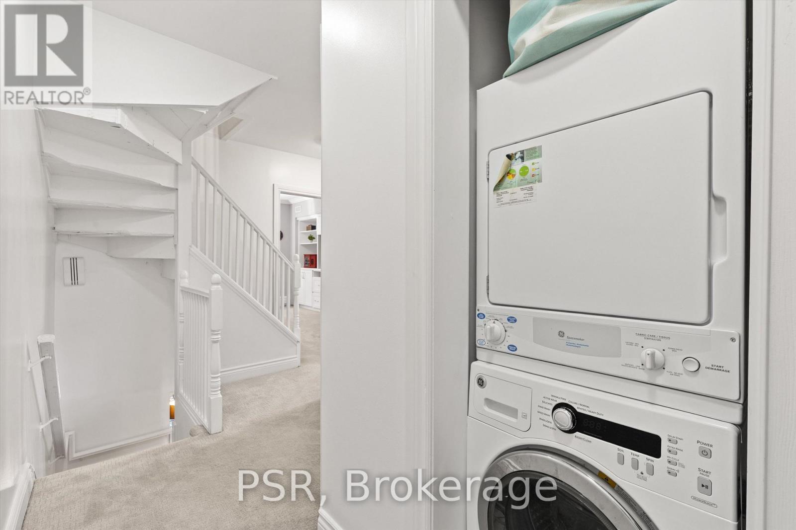109 Macdonell Avenue, Toronto, Ontario  M6R 2A4 - Photo 37 - W14031958