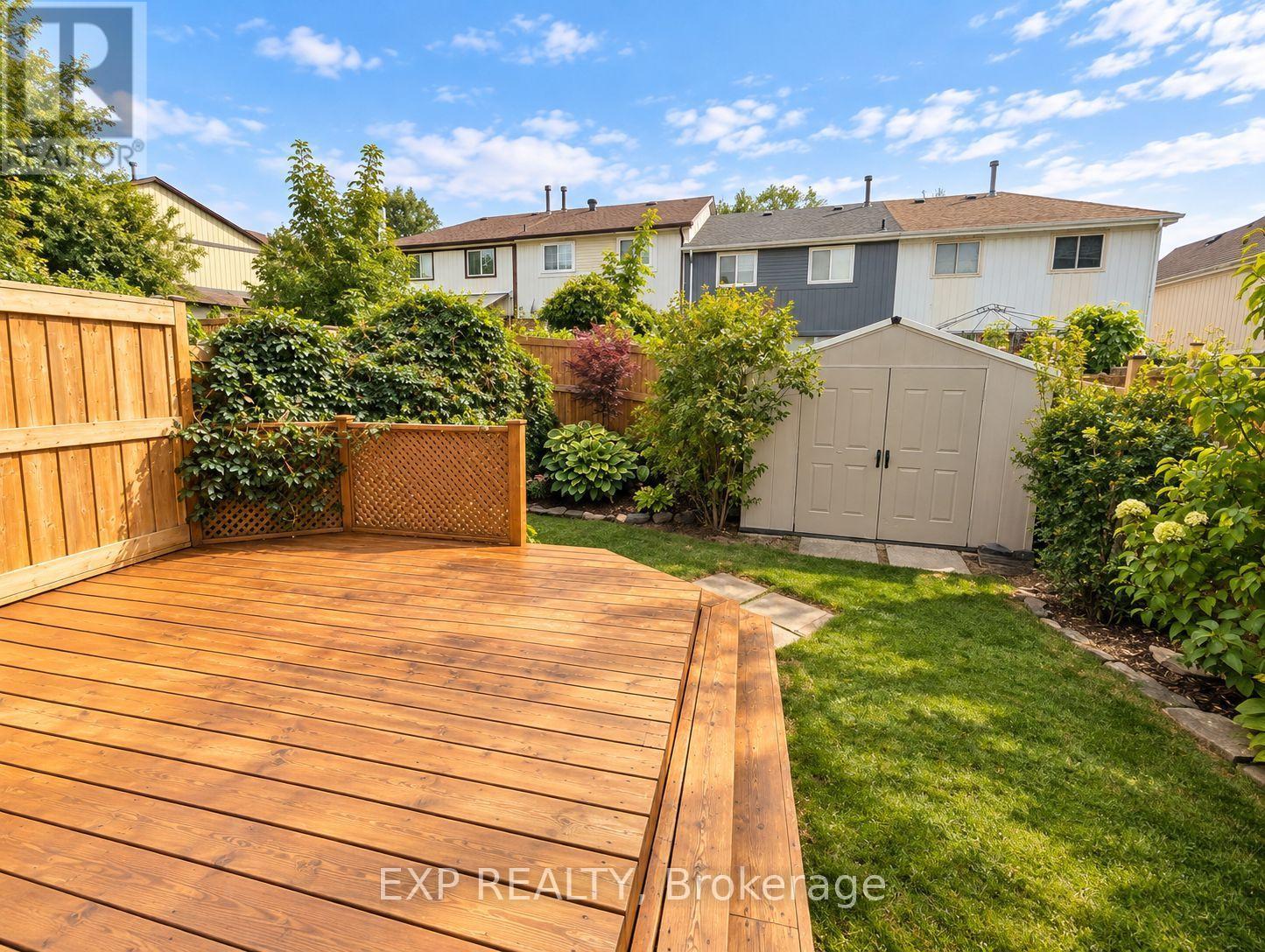 36 Scribner Court, Brampton, Ontario  L6Z 1M6 - Photo 14 - W14031964