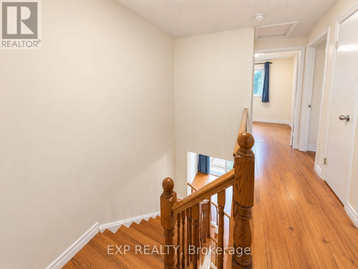 36 Scribner Court, Brampton, Ontario  L6Z 1M6 - Photo 15 - W14031964
