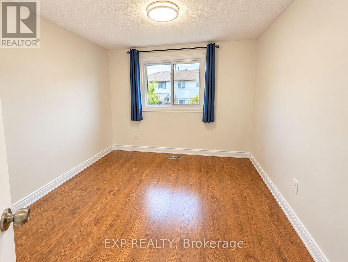 36 Scribner Court, Brampton, Ontario  L6Z 1M6 - Photo 20 - W14031964