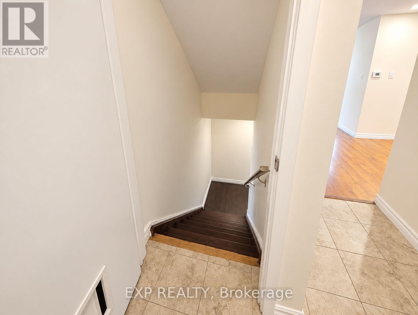 36 Scribner Court, Brampton, Ontario  L6Z 1M6 - Photo 21 - W14031964