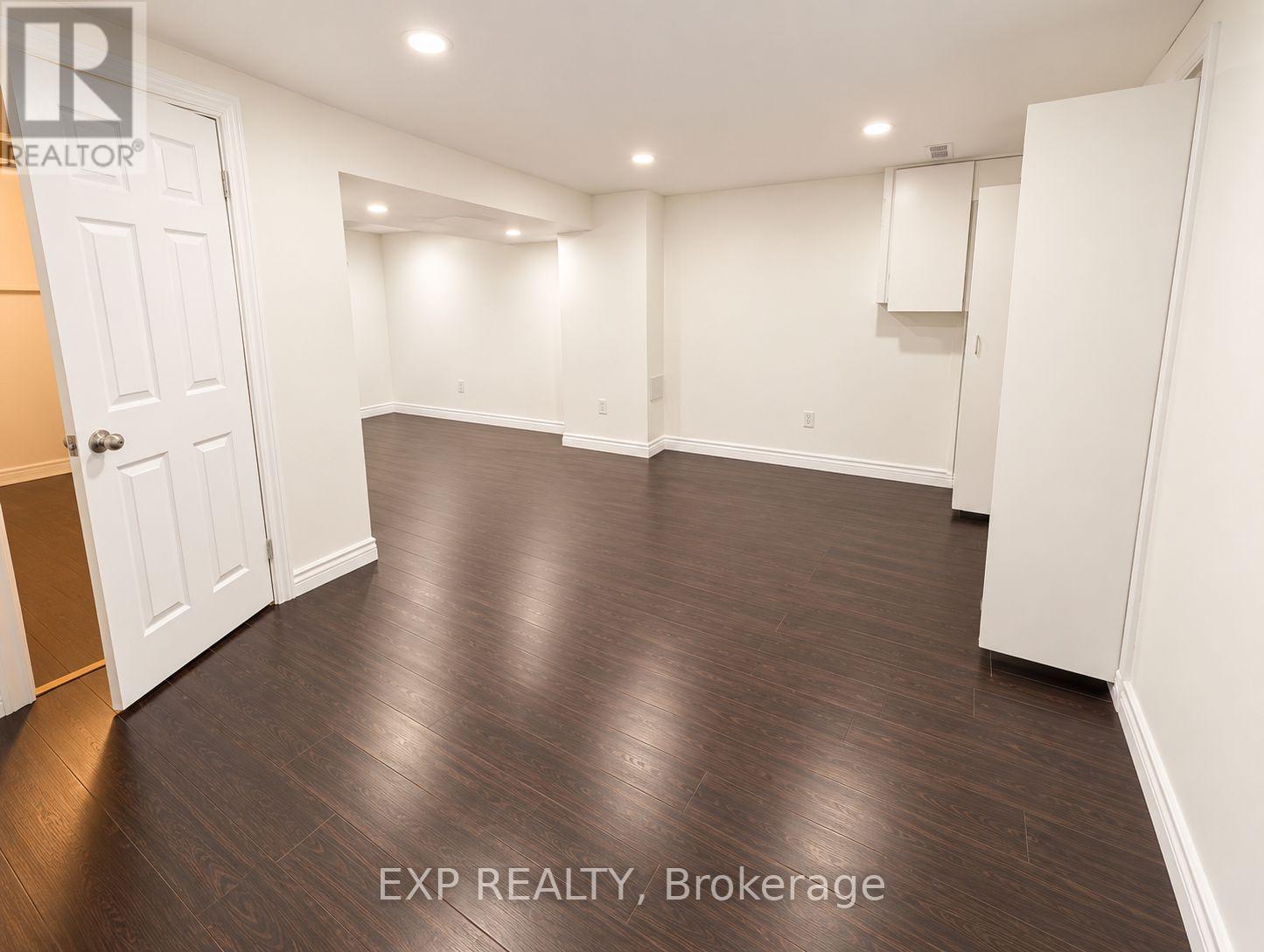 36 Scribner Court, Brampton, Ontario  L6Z 1M6 - Photo 22 - W14031964