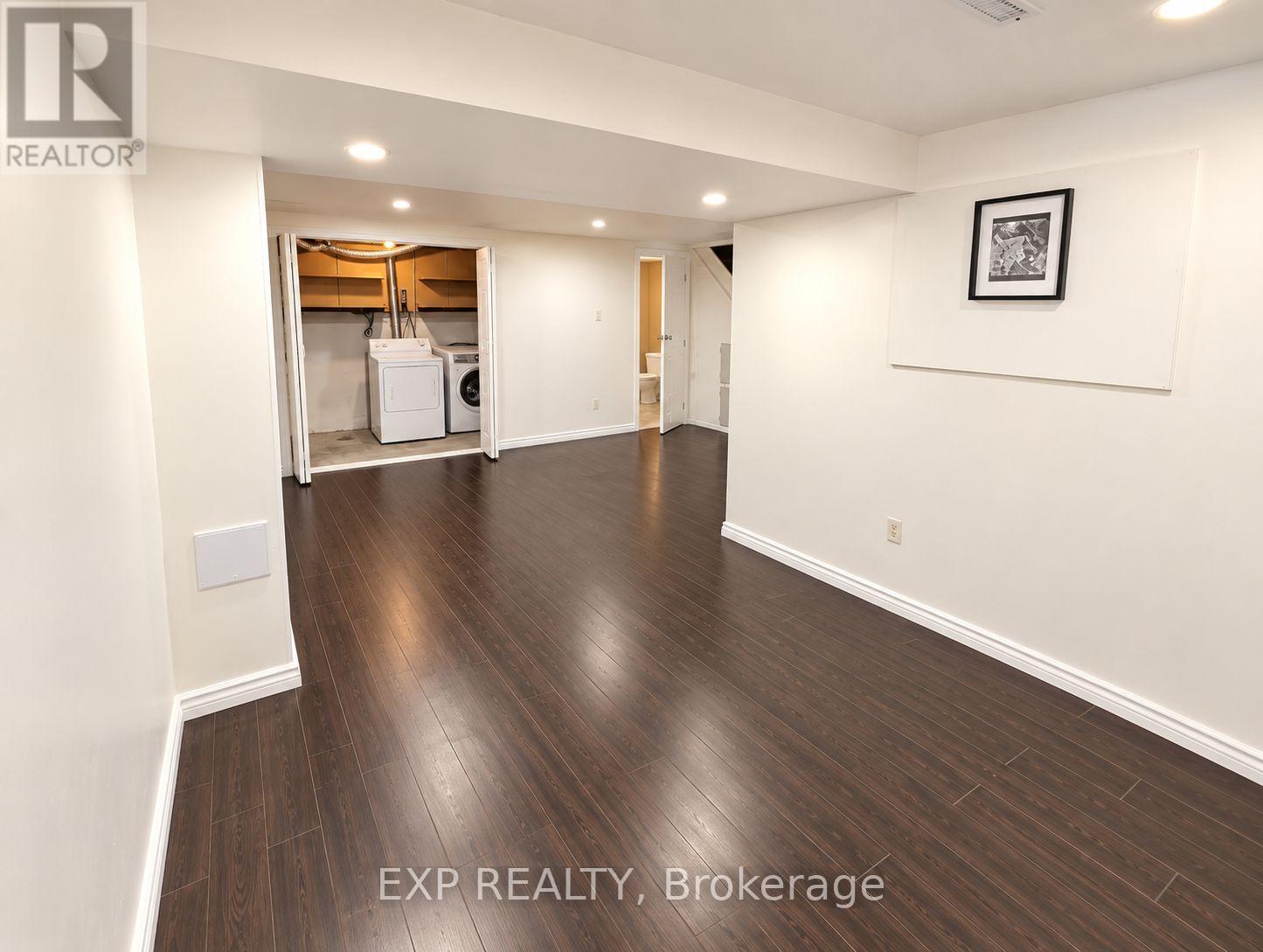 36 Scribner Court, Brampton, Ontario  L6Z 1M6 - Photo 23 - W14031964