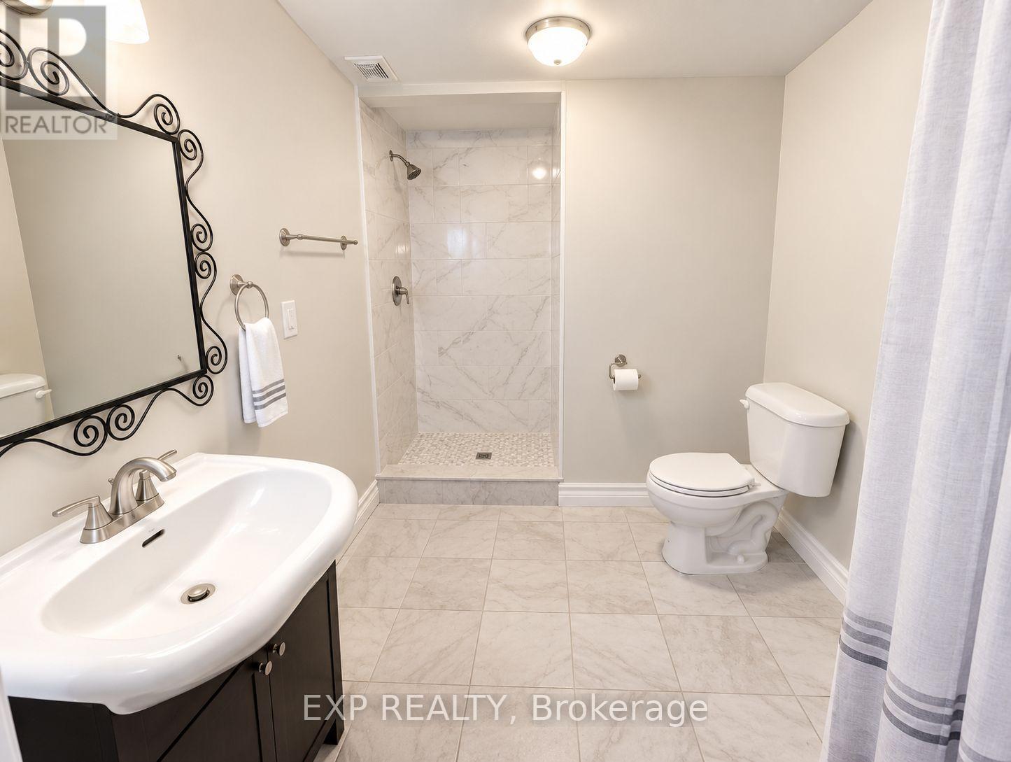 36 Scribner Court, Brampton, Ontario  L6Z 1M6 - Photo 24 - W14031964