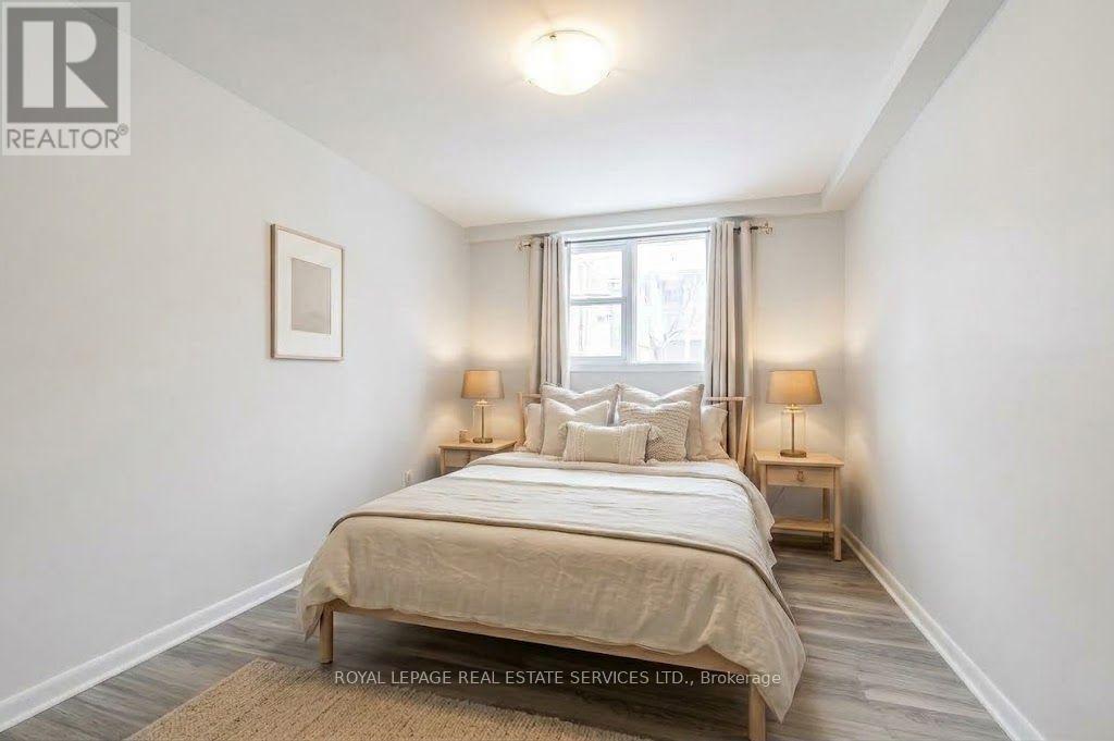 1 - 74 Burlington Street, Toronto, Ontario  M8V 2L2 - Photo 14 - W14031982