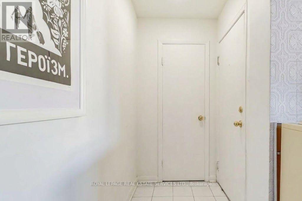 1 - 74 Burlington Street, Toronto, Ontario  M8V 2L2 - Photo 5 - W14031982