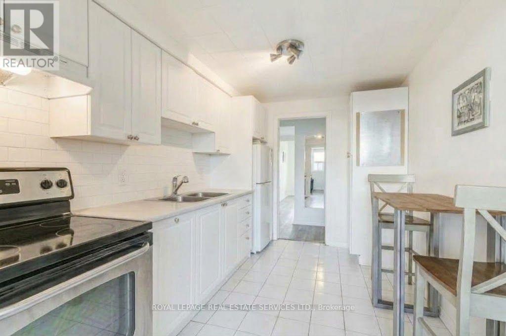 1 - 74 Burlington Street, Toronto, Ontario  M8V 2L2 - Photo 8 - W14031982