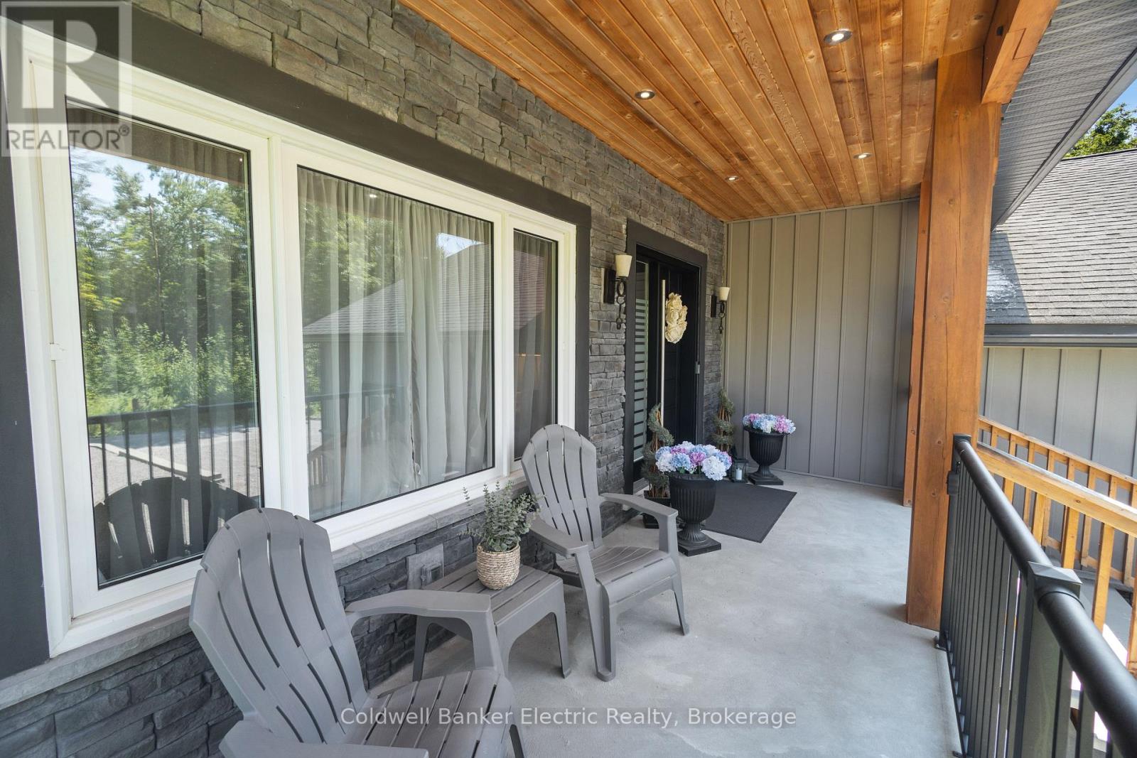 4006 County Rd 36, Trent Lakes, Ontario  K0L 1J0 - Photo 35 - X13780842