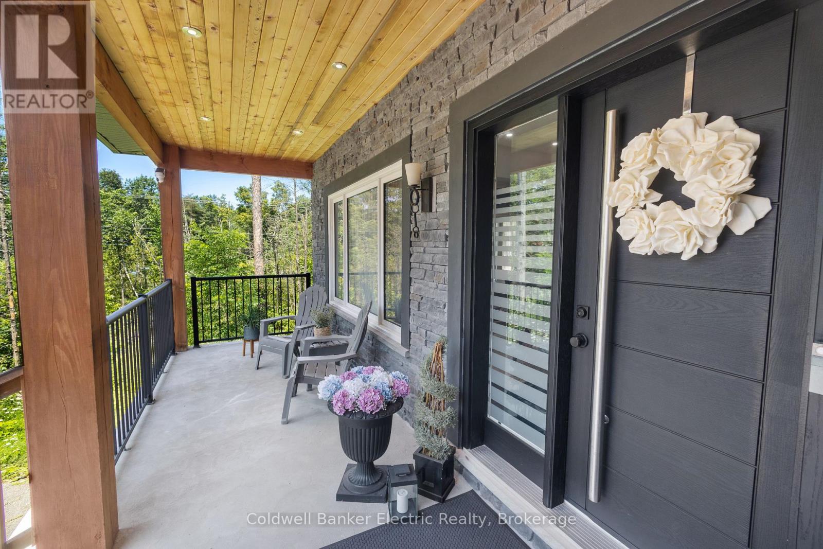 4006 County Rd 36, Trent Lakes, Ontario  K0L 1J0 - Photo 4 - X13780842