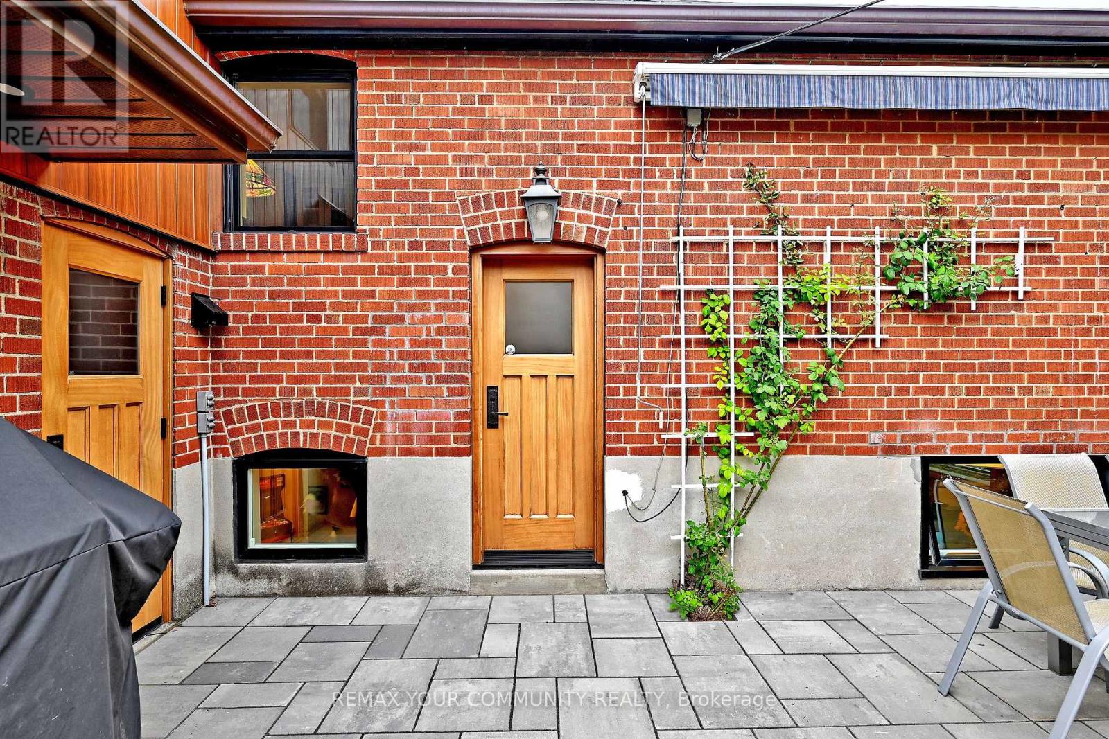 141 Prince Edward Drive S, Toronto, Ontario  M8Y 3W3 - Photo 49 - W14030646