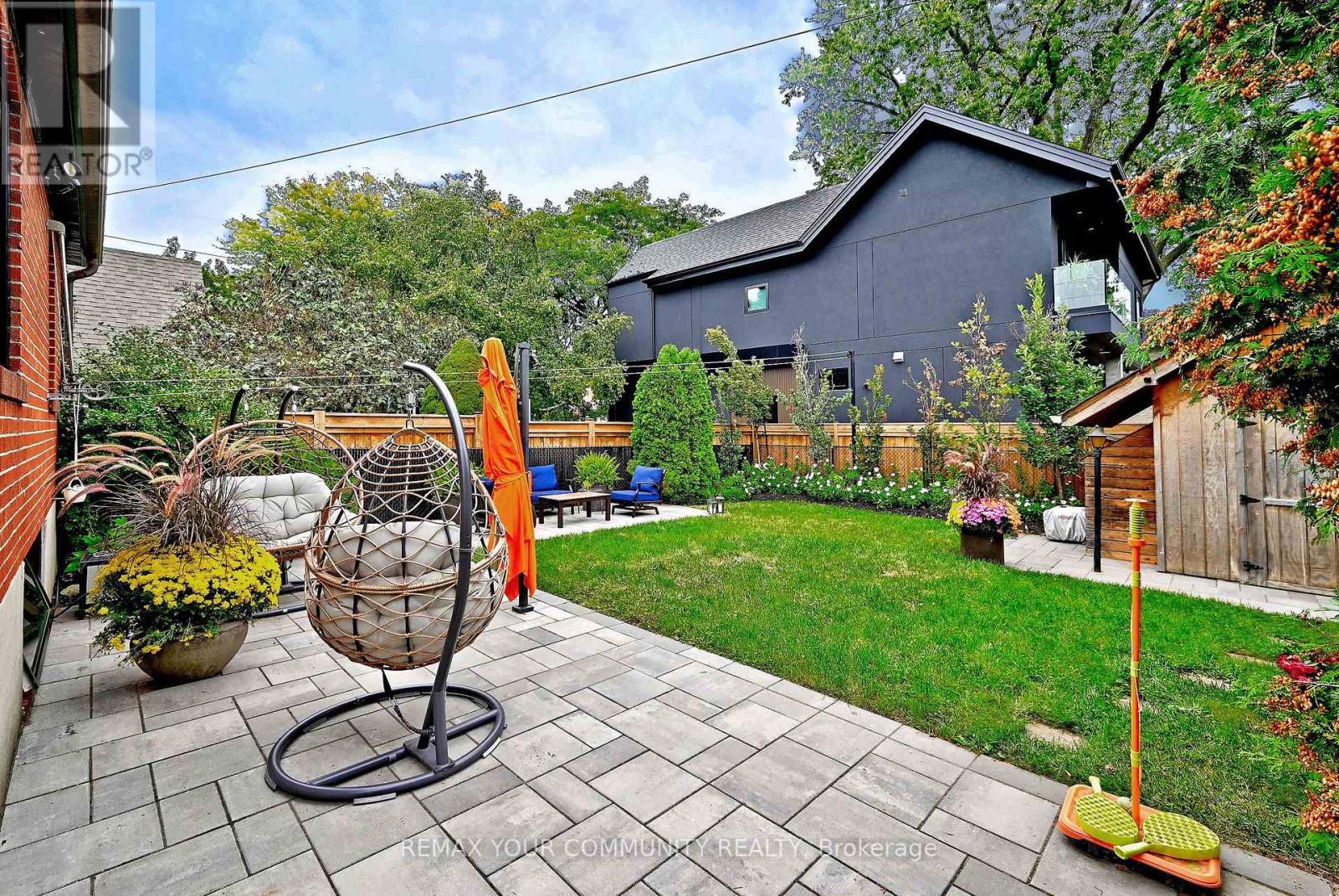 141 Prince Edward Drive S, Toronto, Ontario  M8Y 3W3 - Photo 42 - W14030646