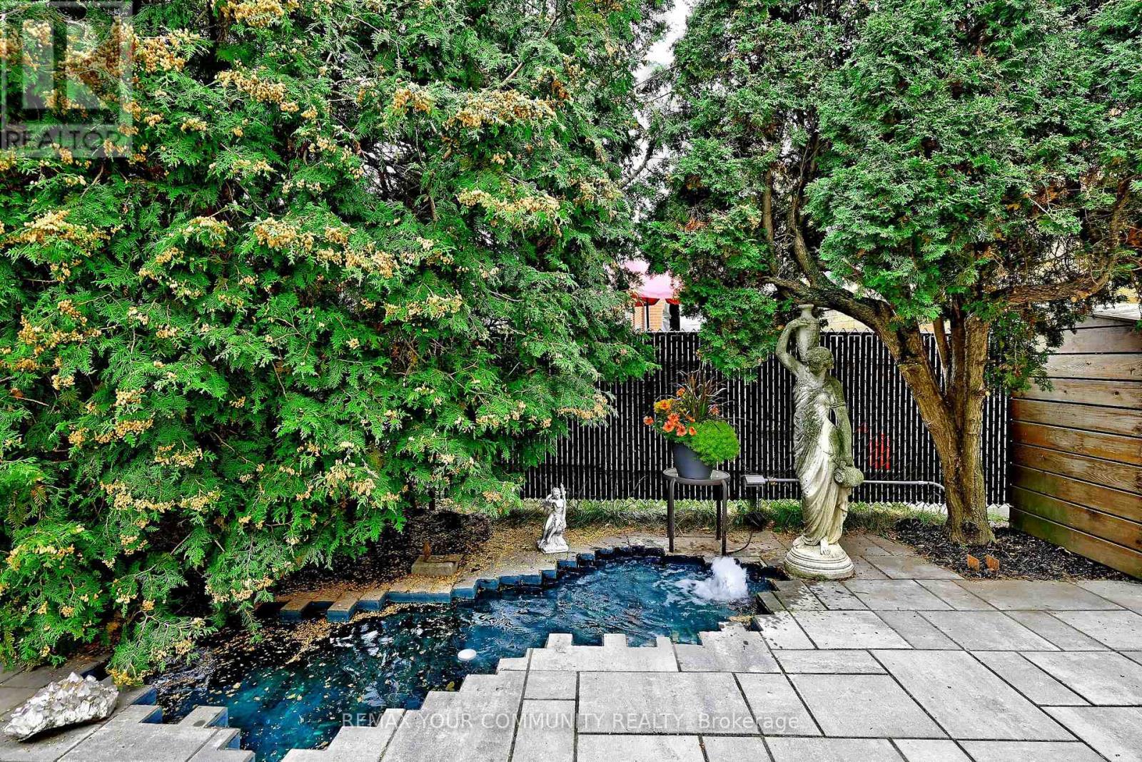 141 Prince Edward Drive S, Toronto, Ontario  M8Y 3W3 - Photo 48 - W14030646