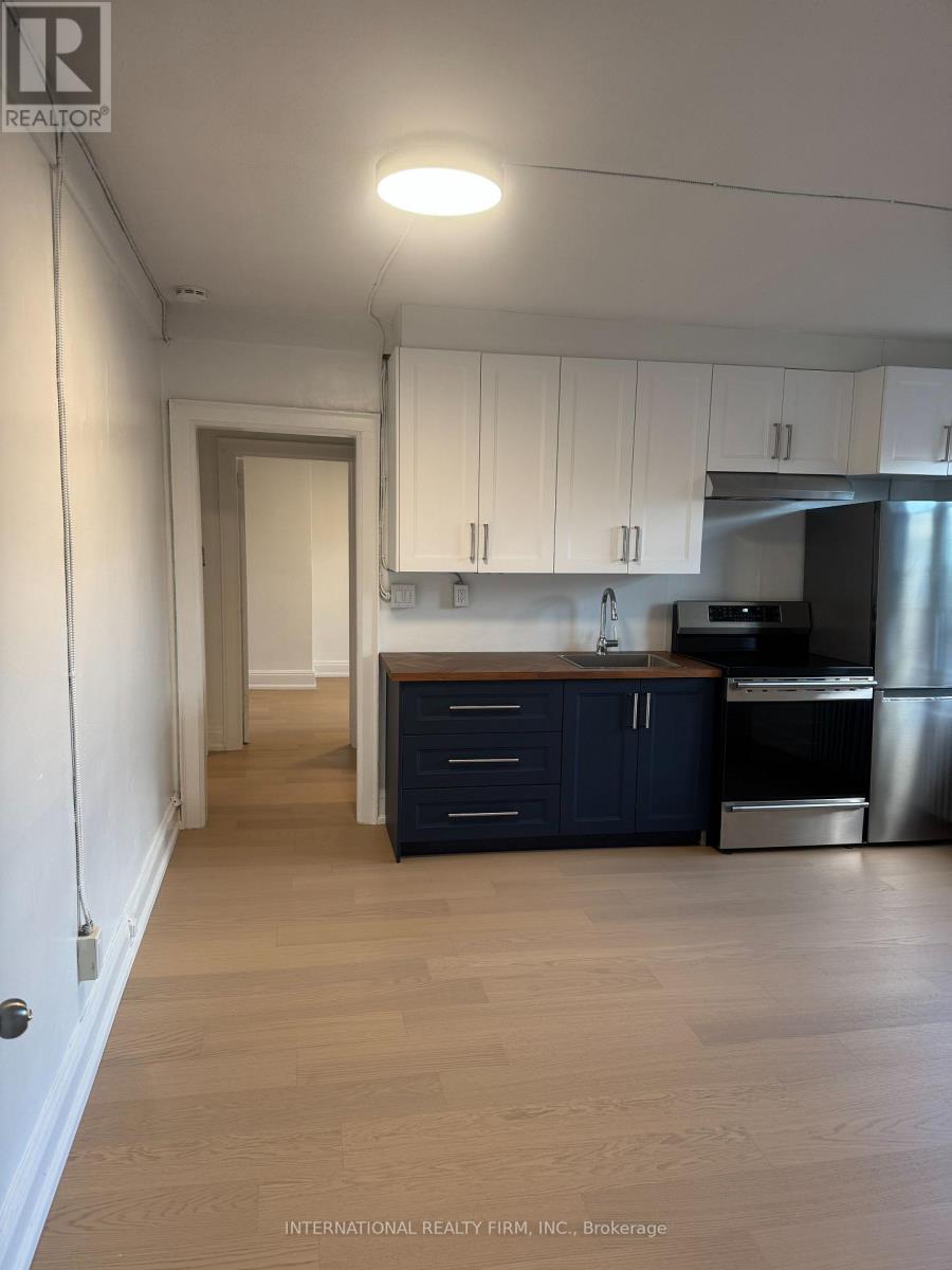 17 - 1094 College Street, Toronto, Ontario  M6H 1B3 - Photo 10 - C14017322