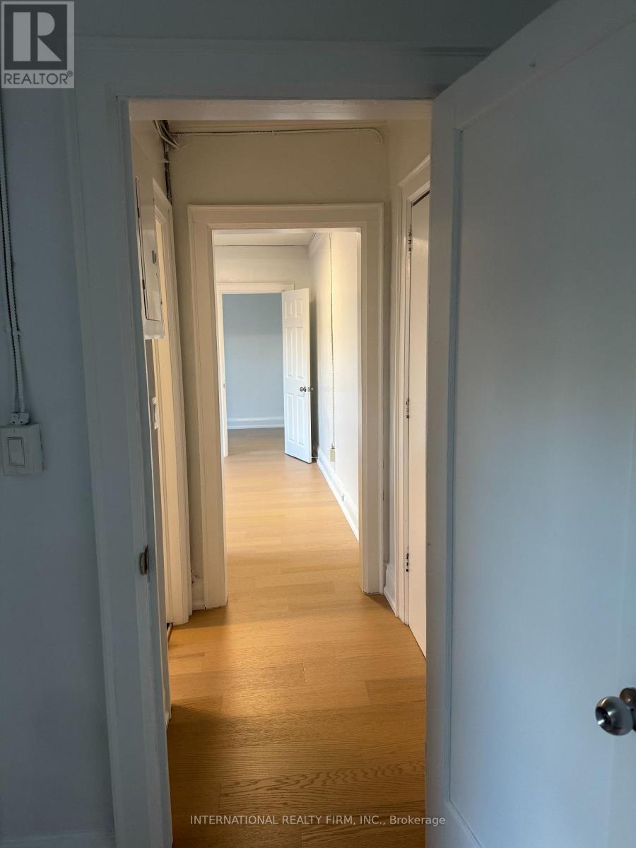 17 - 1094 College Street, Toronto, Ontario  M6H 1B3 - Photo 14 - C14017322