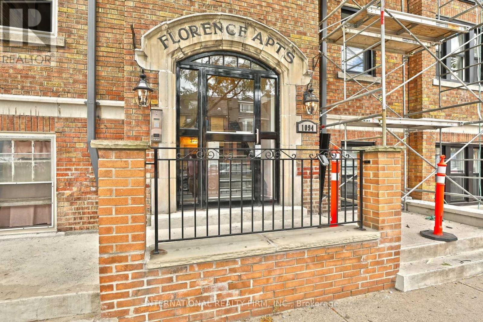 17 - 1094 College Street, Toronto, Ontario  M6H 1B3 - Photo 20 - C14017322