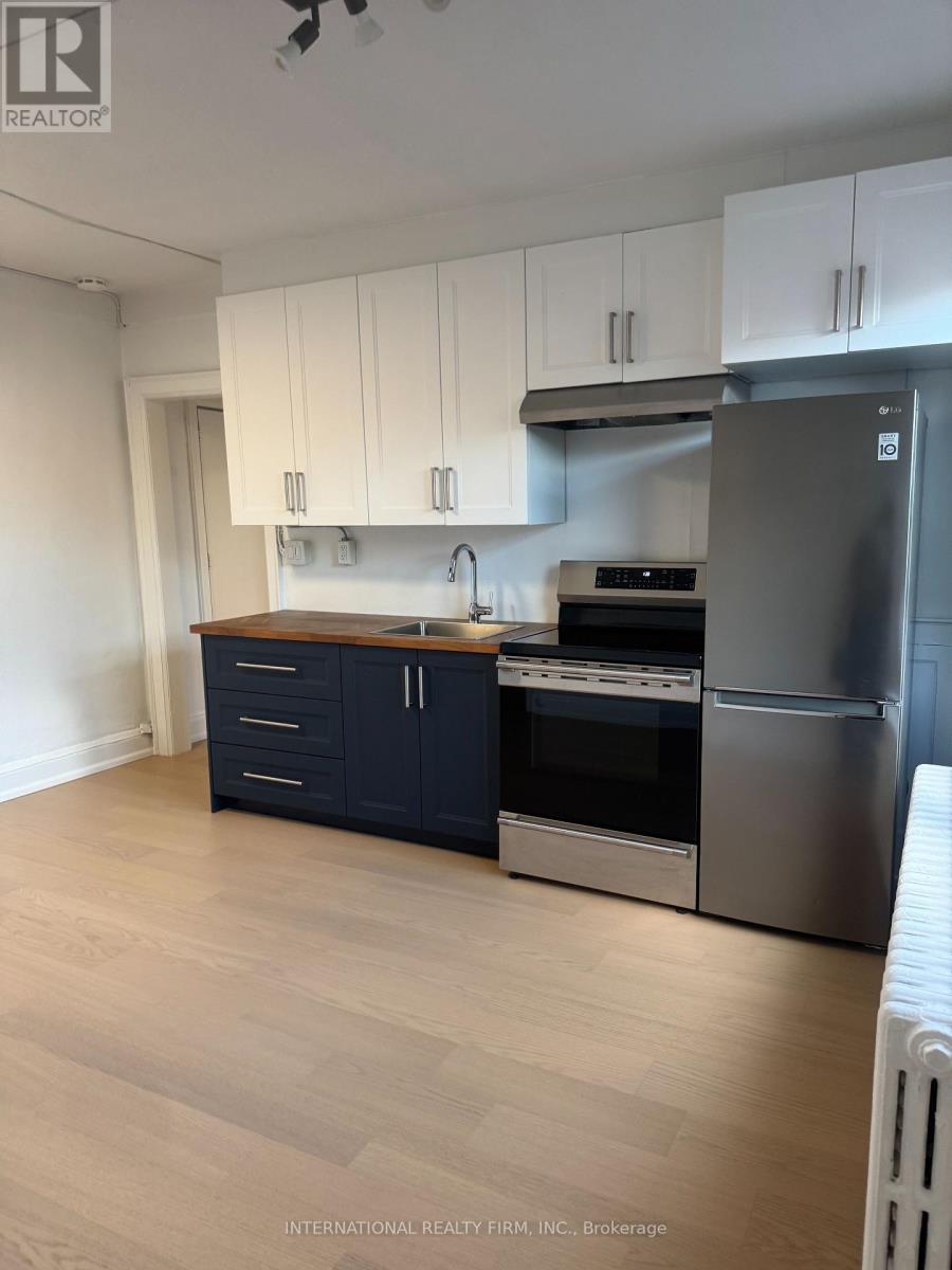 17 - 1094 College Street, Toronto, Ontario  M6H 1B3 - Photo 11 - C14017322