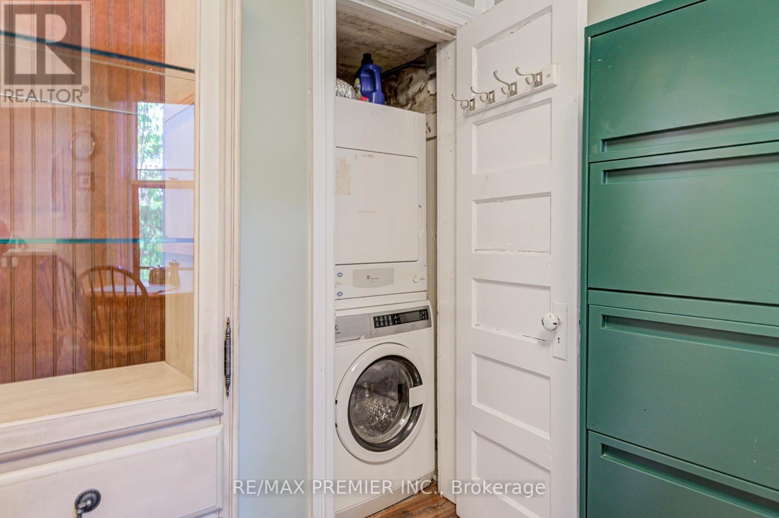 3 - 224 Lippincott Street, Toronto, Ontario  M5S 2P5 - Photo 4 - C14028720