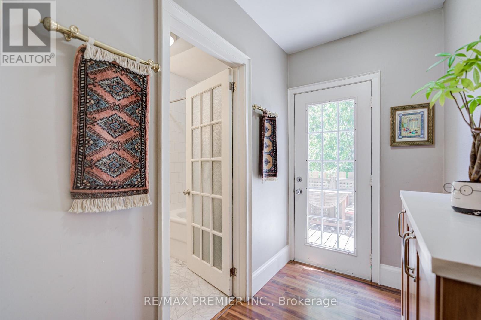 3 - 224 Lippincott Street, Toronto, Ontario  M5S 2P5 - Photo 8 - C14028720