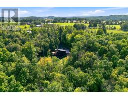 866 GODOLPHIN ROAD, Trent Hills, Ontario
