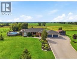 4276 WESTBROOK Road, Binbrook, Ontario