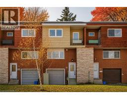 15 GREENBROOK Drive, kitchener, Ontario