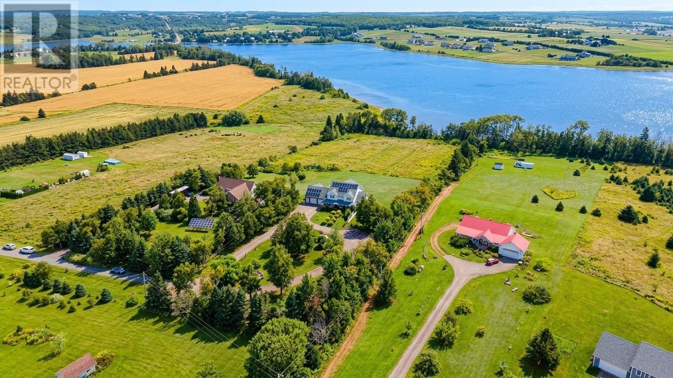 35 Firedance Ridge, St. Catherine's, Prince Edward Island  C0A 1H6 - Photo 13 - 202625833
