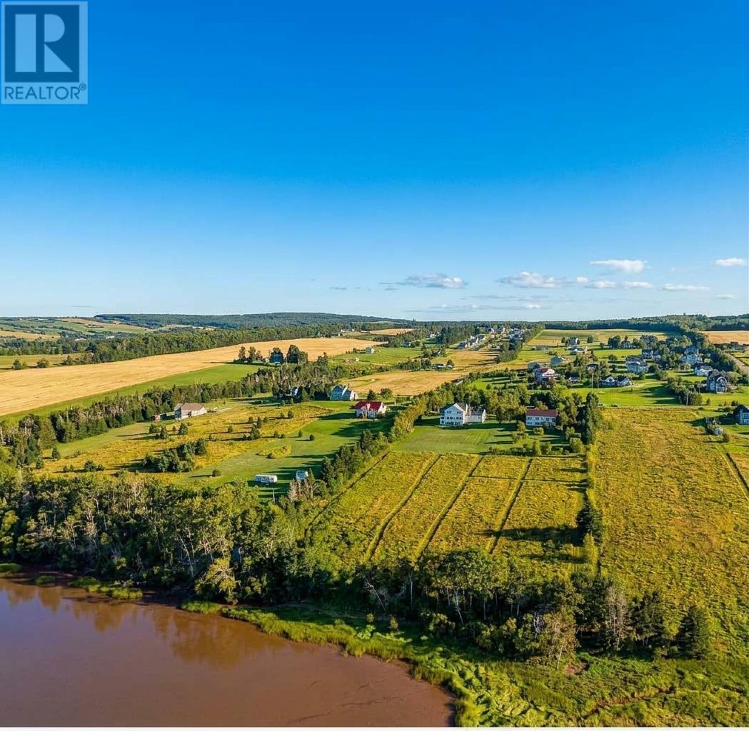35 Firedance Ridge, St. Catherine's, Prince Edward Island  C0A 1H6 - Photo 17 - 202625833