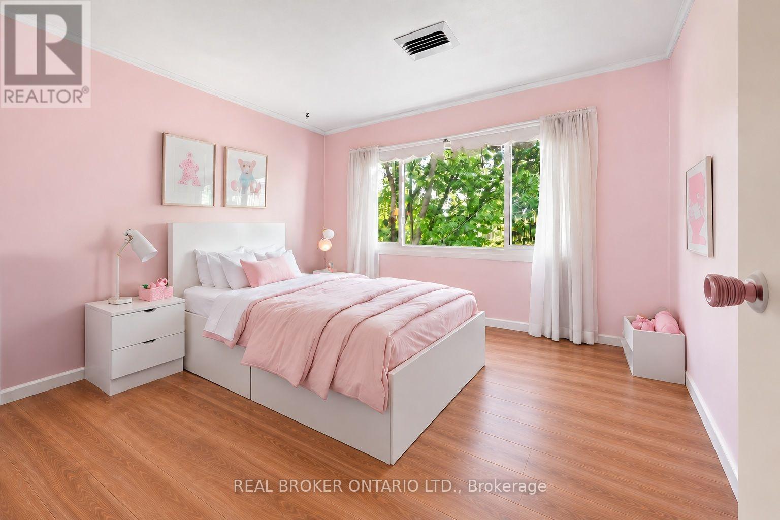 114 - 30 Green Valley Drive, Kitchener, Ontario N2P 1G8 - Photo 12 - X13787616