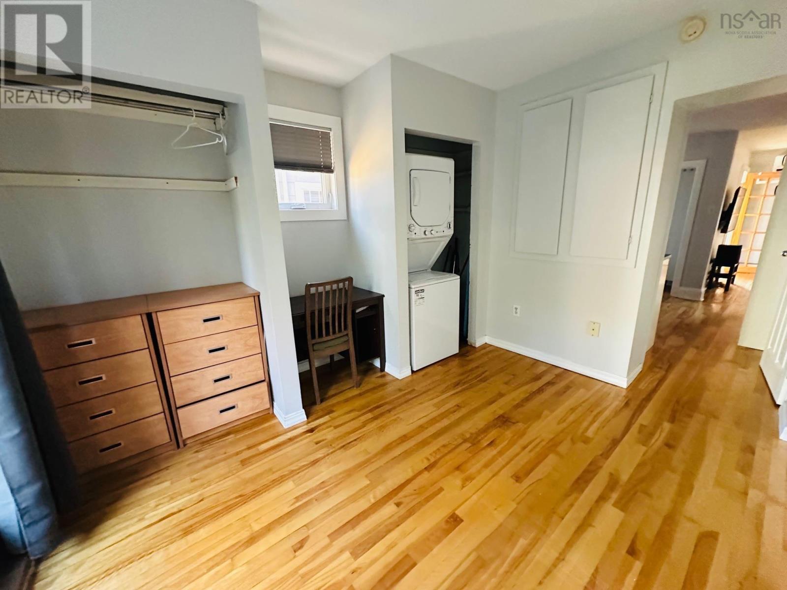 2079 & 2081 Poplar Street, Halifax, Nova Scotia  B3L 2Y6 - Photo 35 - 202620704